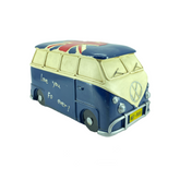 ALCANCÍA CARRO COMBI REF 873 874 876